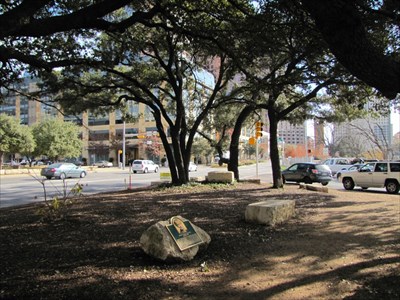 TX-CHP-1900-MargretHofmannOaks