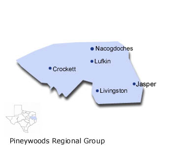 Piney Woods Group