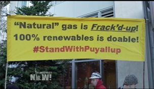 100% renewables is doable