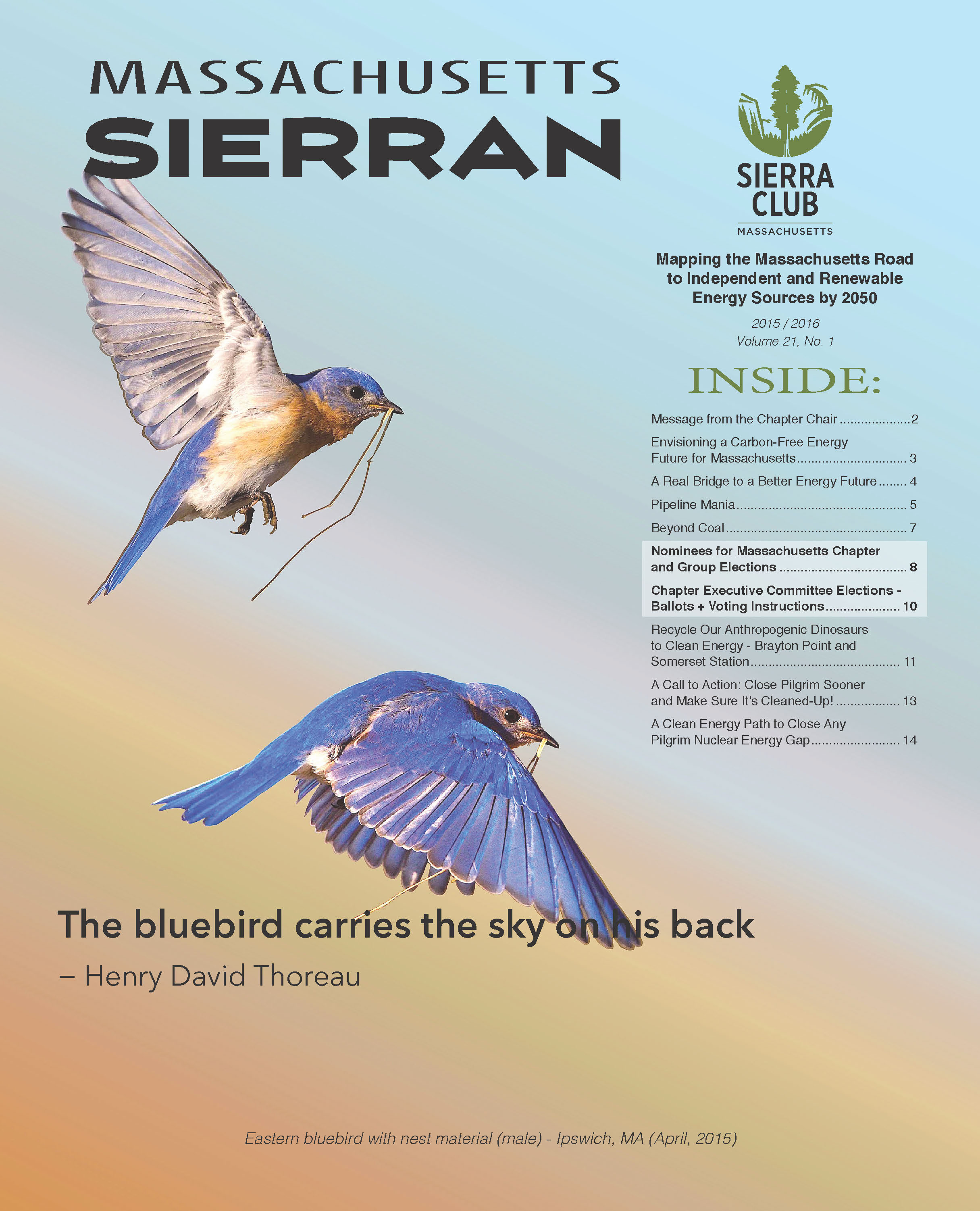 2015-16 Vol 21 No 1
