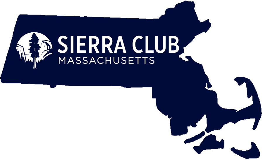 Sierra Club Massachusetts