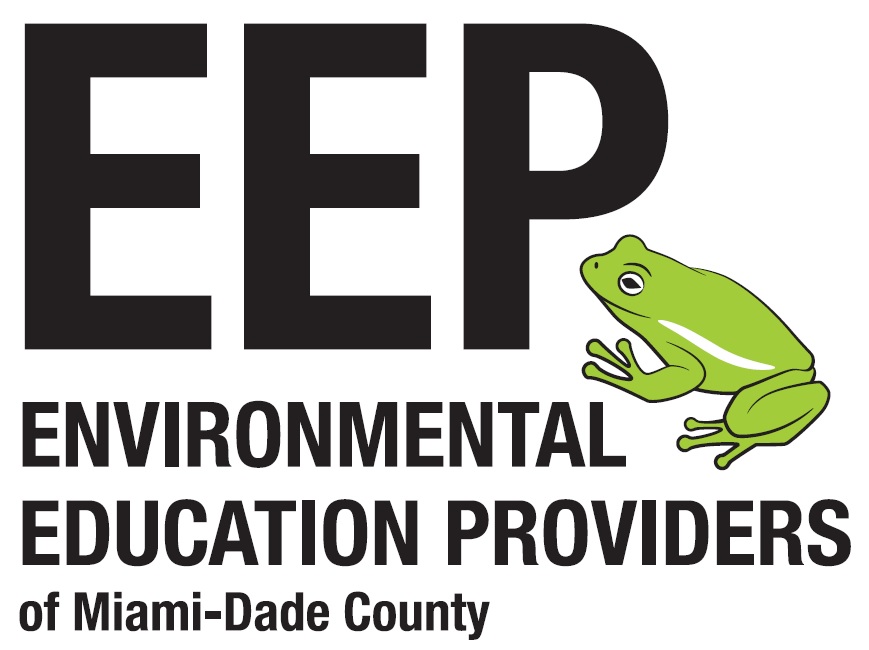 Environmental Educators of Miami-Dade