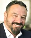 Kyle DuBuc