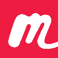 Meetup
