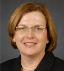 Eileen McDonnell