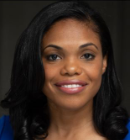 Theresa Brooks