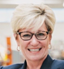 Maureen Brosnan