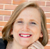 Colleen Crossey