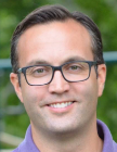 Michael Fournier 
