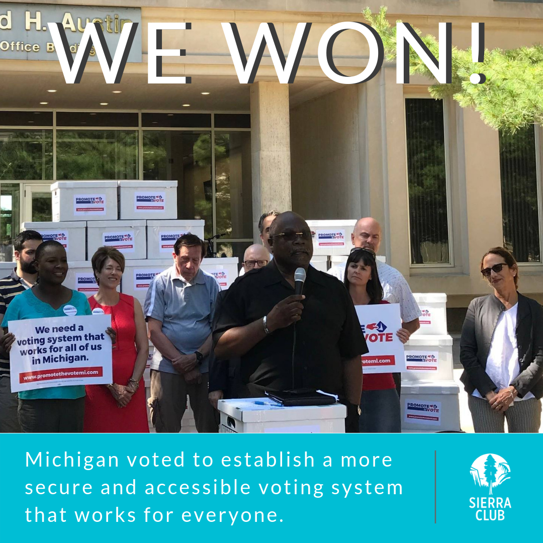 prop 3 victory