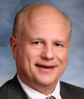 Hal Newnan