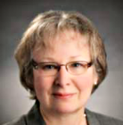 Pat Paruch