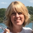 Wendy Pate