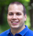 Michael Radtke