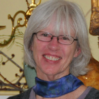 Monette Rebecca Monette Rebecca