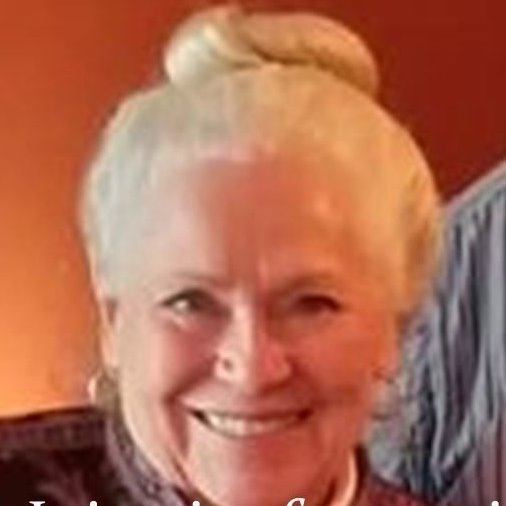 Karen McIntyre