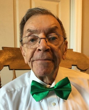 Joseph M. Boyd, Jr, J.D.