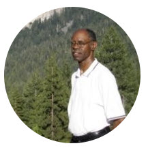 Dr.. Robert C Wingfield Jr,