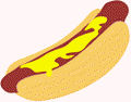 Hotdog