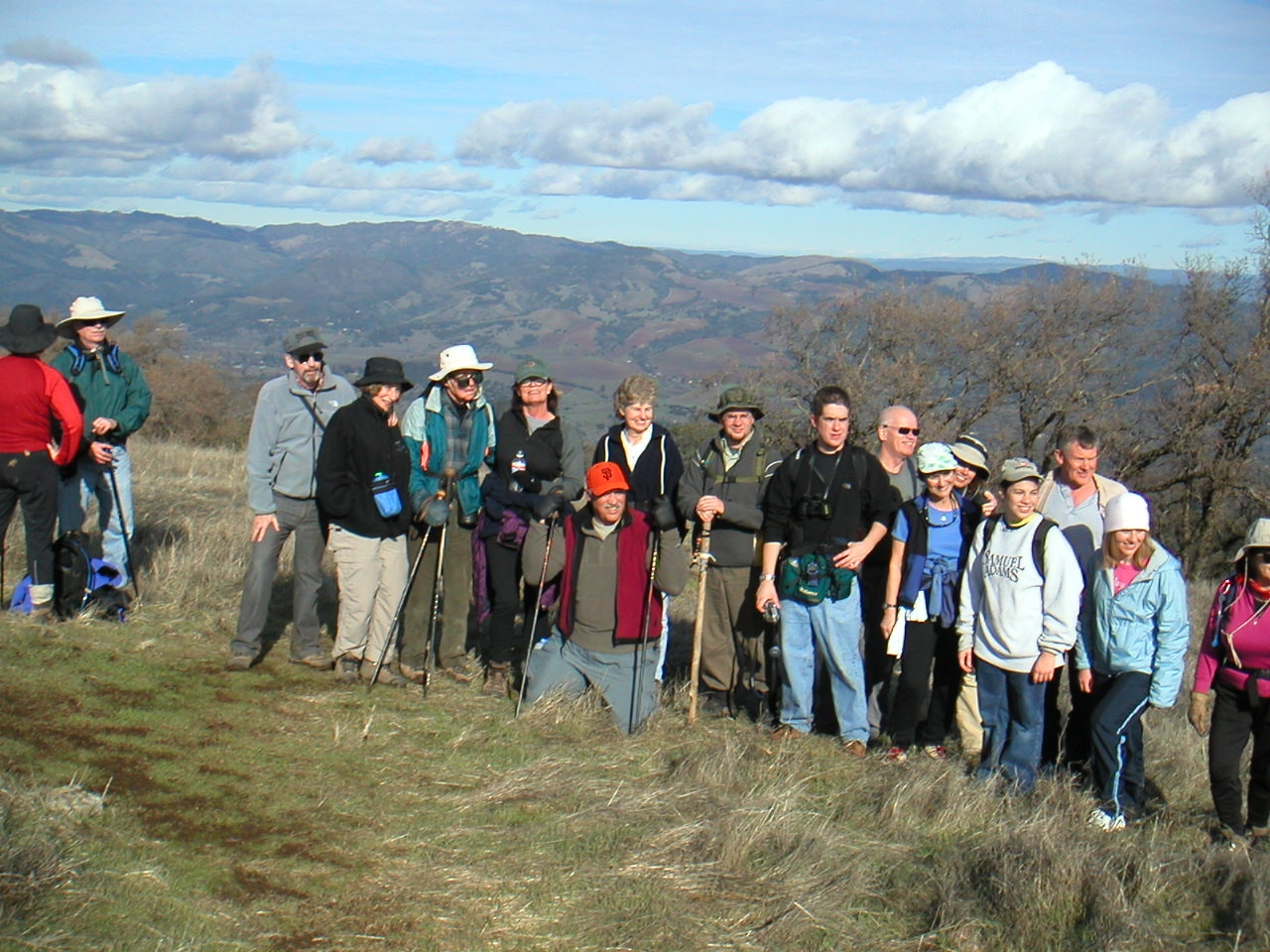 Jack London SHP SC Group.JPG
