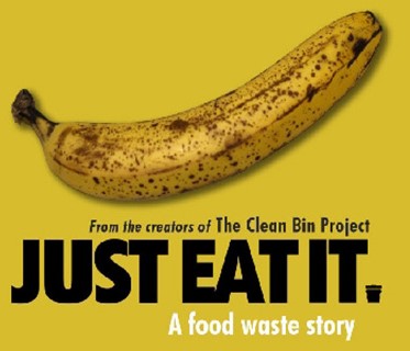 Eat It Movie Image