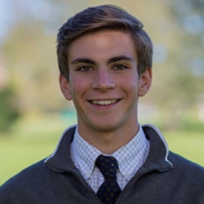 Robby Phillips