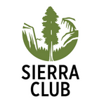 Sierra Club logo