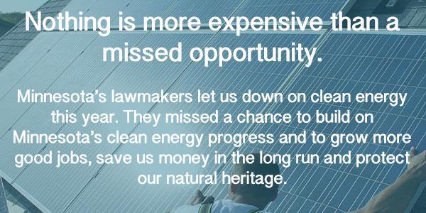image credit: @mncleanenergy
