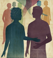 Sierra Club Equity, Inclusion and Justice Sierra Club Equity, Inclusion and Justice
