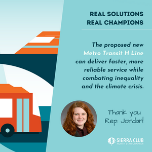 Real Solutions, Real Champions