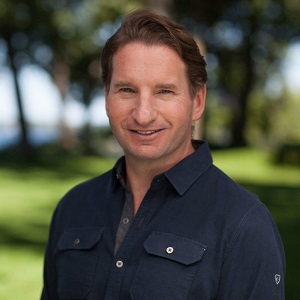 photo of Dean Phillips