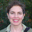 Sarah Wovcha