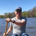 photo of Steve Payne