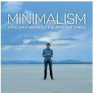 Minimalism (movie)