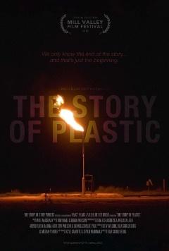 The Story of Plastic (movie)