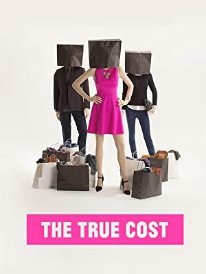 The True Cost (movie)