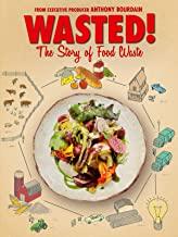 Wasted! The Story of Food Waste (movie)