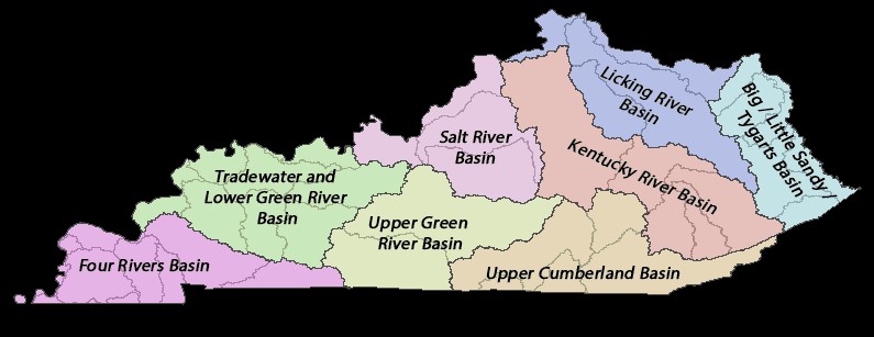 LRWW_BasinMap