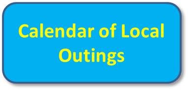 Button Local Outings