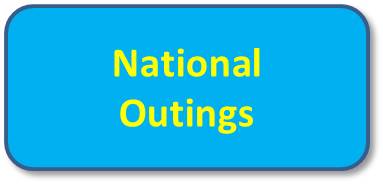 Button Natl Outings