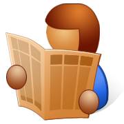 articles