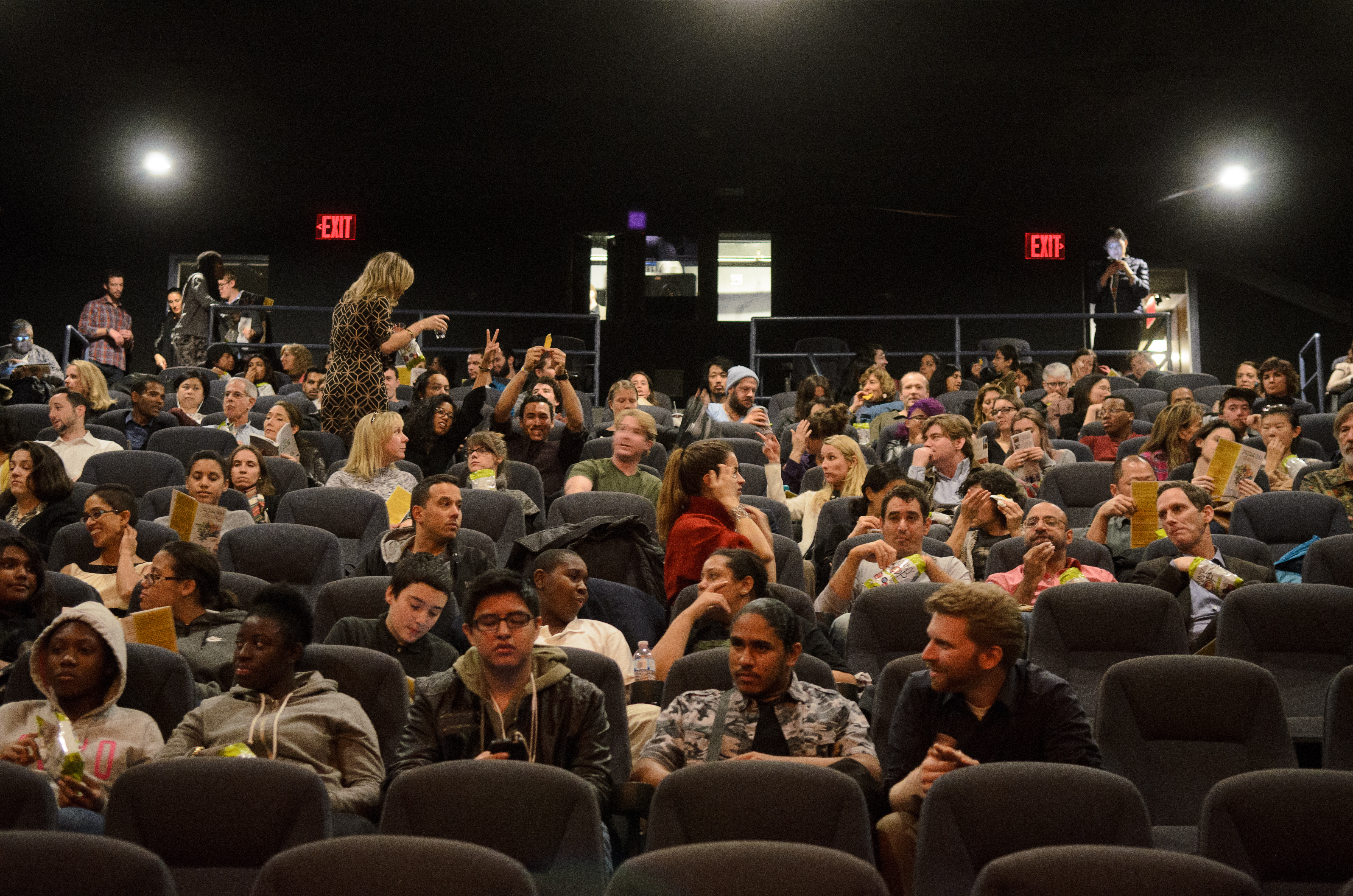 Film Festival