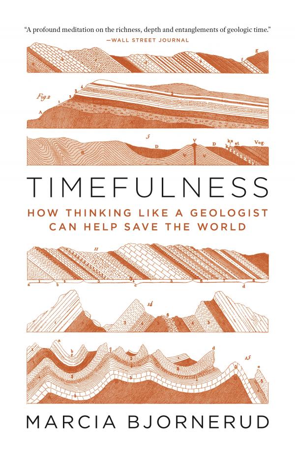 Timefulness Book Cover Timefulness Book Cover