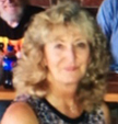 Linda Margo