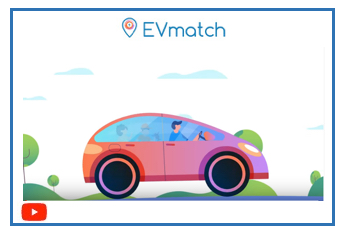 EVmatch Video