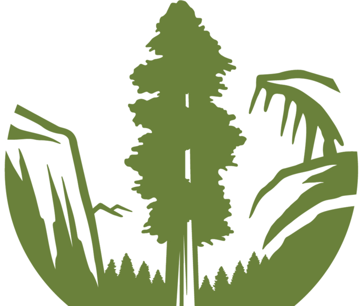 Sierra Club Leaf