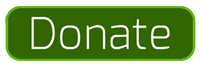 donate to Seattle ICO