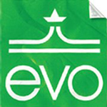 Evo