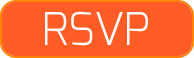 rsvp to Seattle ICO