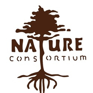 Nature Consortium